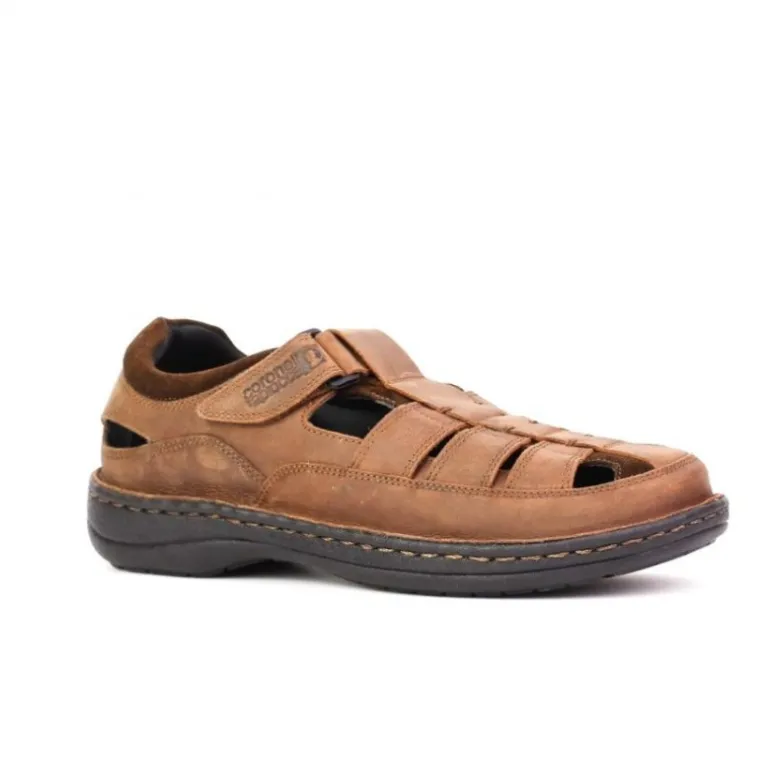 sandalias_de_hombre_coron_1-20.webp Sandalias de hombre Coronel Tapiocca C099-69