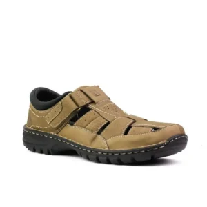 Sandalias de hombre Coronel Tapiocca C090-56