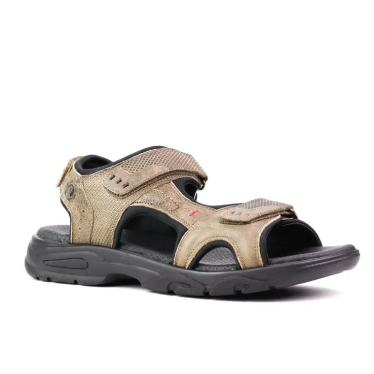sandalias_de_hombre_coron_1-23.webp Sandalias de hombre Coronel Tapiocca C092-16