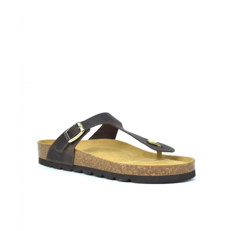 sandalias_de_hombre_coron_1-24.webp Sandalias de hombre Coronel Tapiocca CT320-8