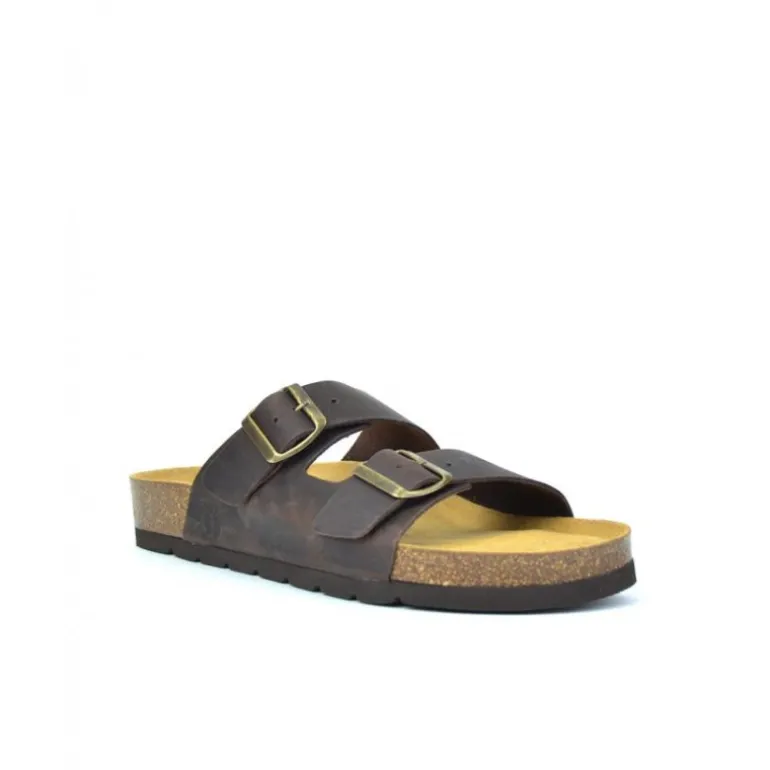 sandalias_de_hombre_coron_1-26.webp Sandalias de hombre Coronel Tapiocca CT312-8