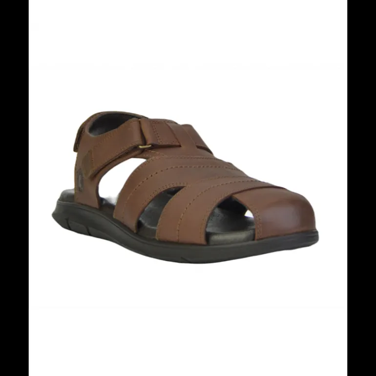 sandalias_de_hombre_coron_1-27.webp Sandalias de hombre Coronel Tapiocca C2227-15