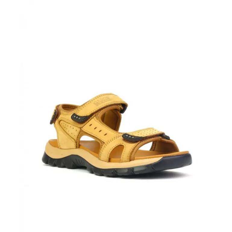 sandalias_de_hombre_coron_1-28.webp Sandalias de hombre Coronel Tapiocca T440-3