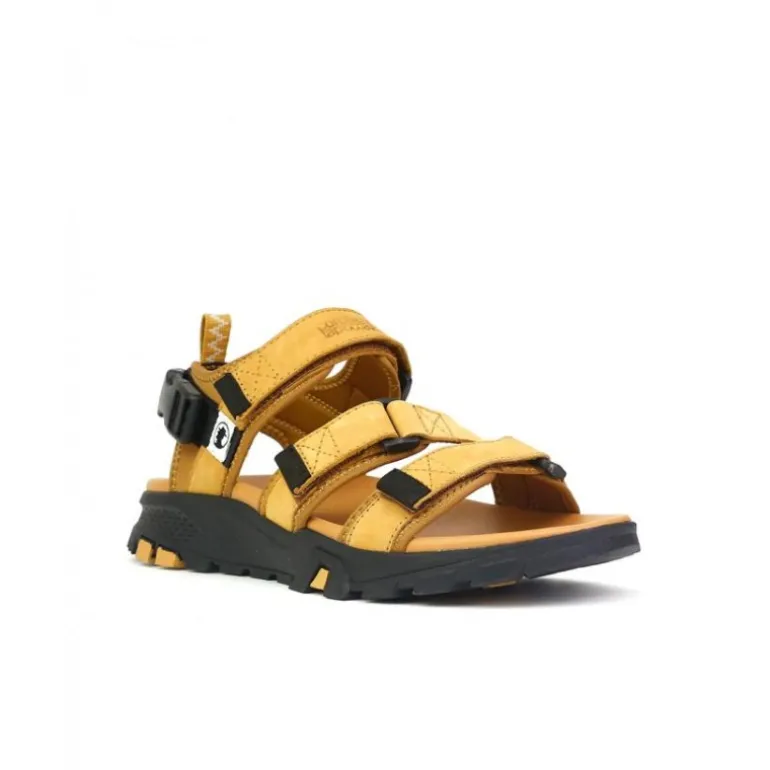 sandalias_de_hombre_coron_1-29.webp Sandalias de hombre Coronel Tapiocca T438-3