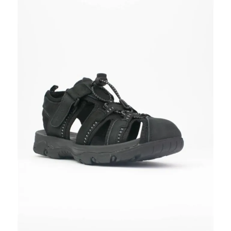 sandalias_de_hombre_coron_1-3.webp Sandalias de hombre Coronel Tapiocca T6027-1