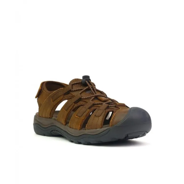 sandalias_de_hombre_coron_1-30.webp Sandalias de hombre Coronel Tapiocca T434-8