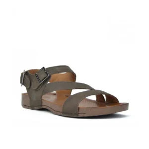 Sandalias de hombre Coronel Tapiocca C116-58
