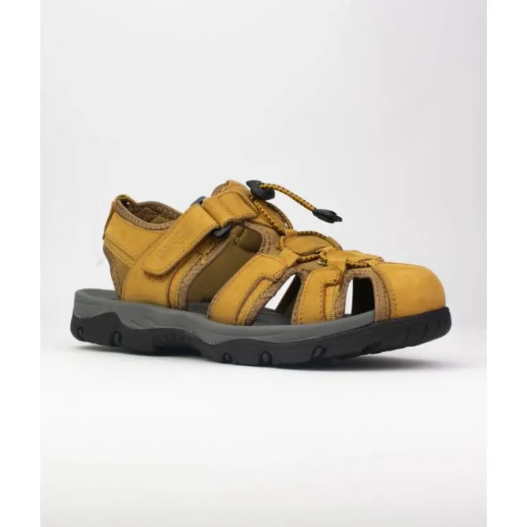 sandalias_de_hombre_coron_1-32.webp Sandalias de hombre Coronel Tapiocca T6027-2