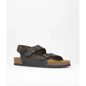 Sandalias de hombre Coronel Tapiocca C2122-8