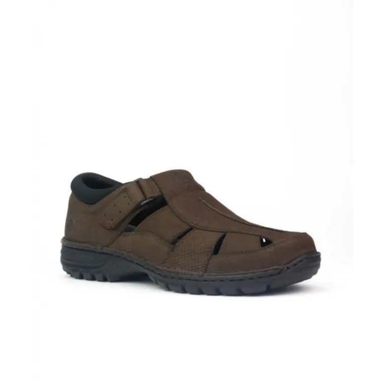 sandalias_de_hombre_coron_1-37.webp Sandalias de hombre Coronel Tapiocca C2149-58