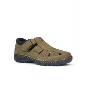 Sandalias de hombre Coronel Tapiocca C2149-57