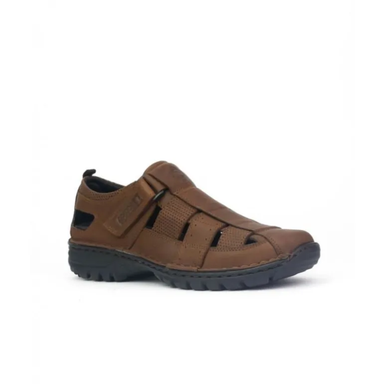 sandalias_de_hombre_coron_1-39.webp Sandalias de hombre Coronel Tapiocca C2147-27