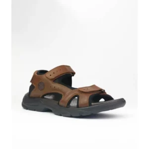 Sandalias de hombre Coronel Tapiocca C2128-27