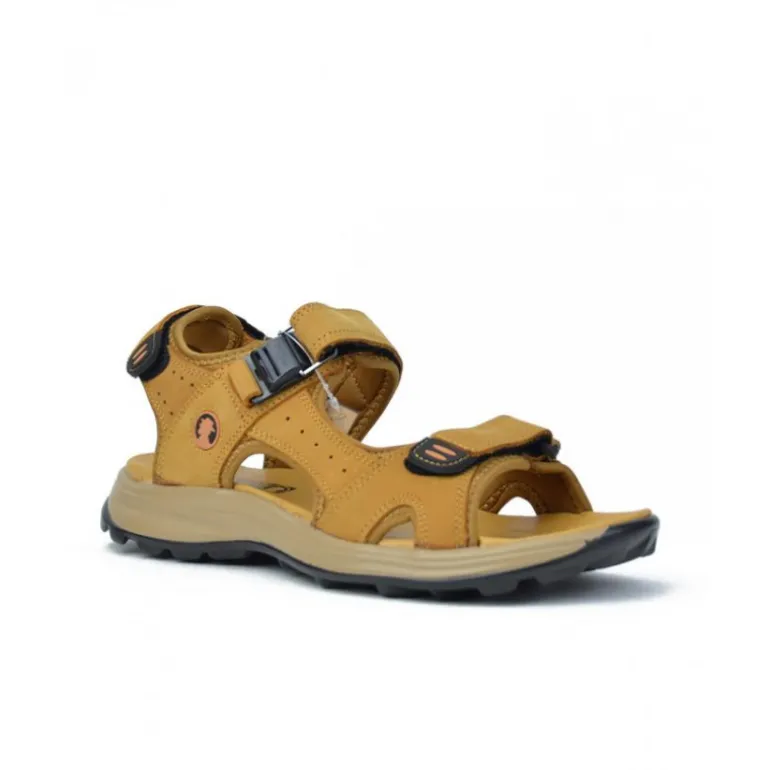 sandalias_de_hombre_coron_1-42.webp Sandalias de hombre Coronel Tapiocca T612-10