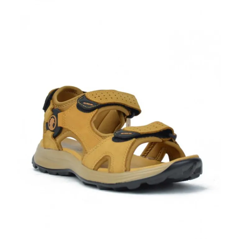 sandalias_de_hombre_coron_1-43.webp Sandalias de hombre Coronel Tapiocca T610-10