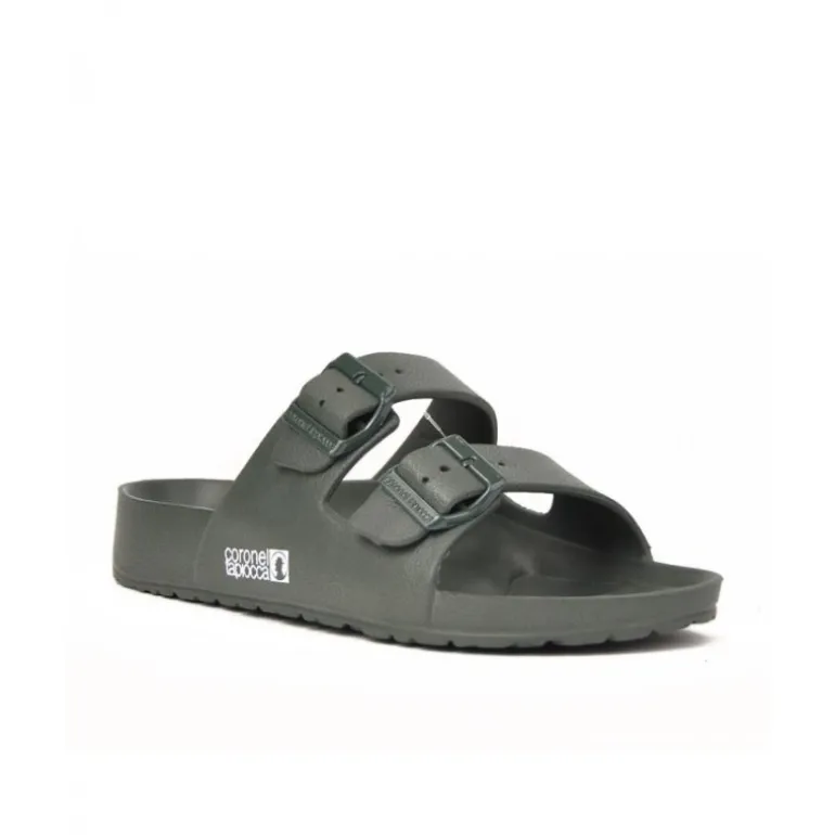sandalias_de_hombre_coron_1-44.webp Sandalias de hombre Coronel Tapiocca T615-6