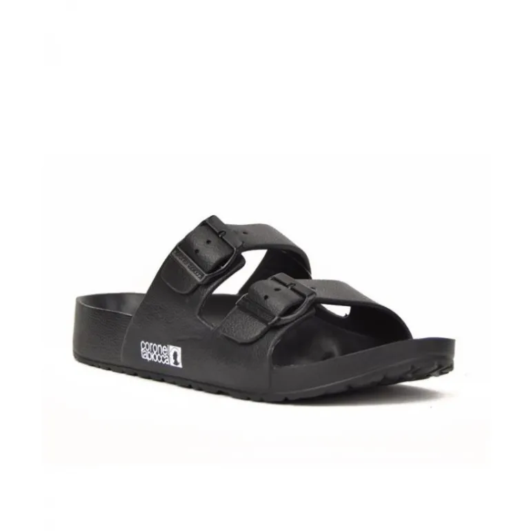 sandalias_de_hombre_coron_1-45.webp Sandalias de hombre Coronel Tapiocca T615-1