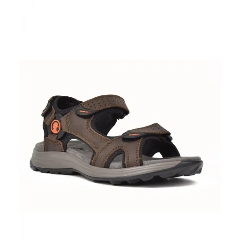 sandalias_de_hombre_coron_1-46.webp Sandalias de hombre Coronel Tapiocca T610-8