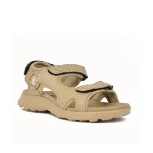 Sandalias de hombre Coronel Tapiocca T610-7