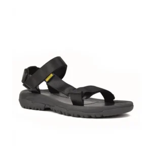 Sandalias de hombre Coronel Tapiocca T605-1