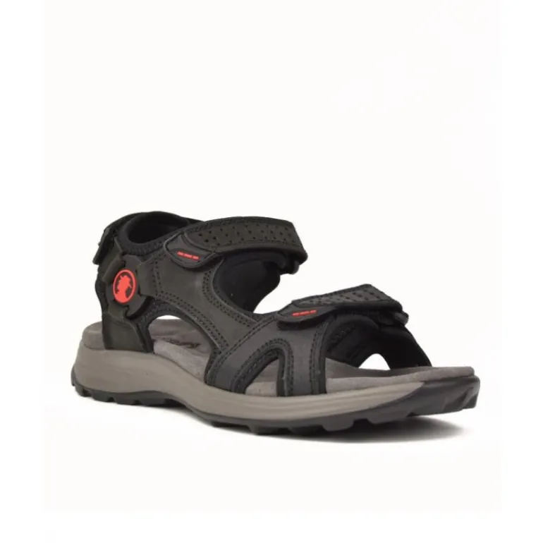 sandalias_de_hombre_coron_1-49.webp Sandalias de hombre Coronel Tapiocca T610-1