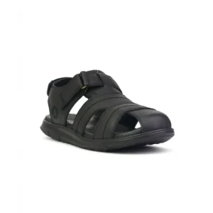 Sandalias de hombre Coronel Tapiocca C2227-1