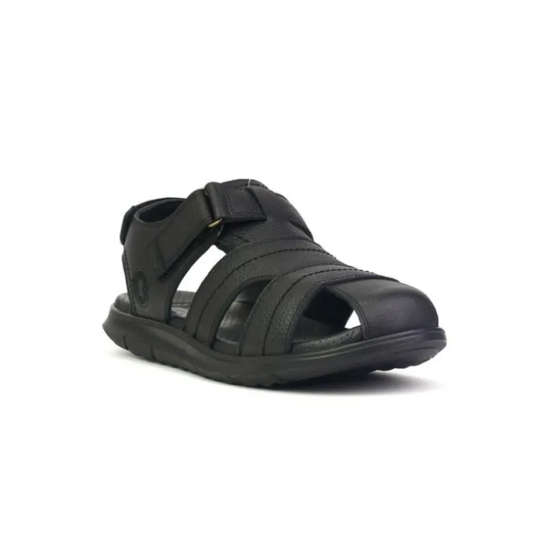 sandalias_de_hombre_coron_1-5.webp Sandalias de hombre Coronel Tapiocca C2227-1