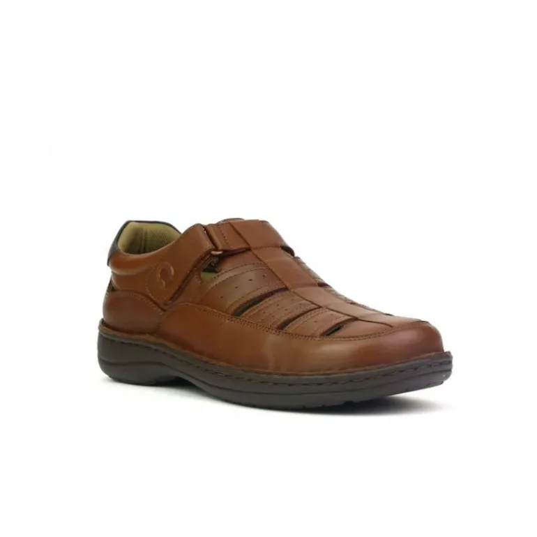 sandalias_de_hombre_coron_1-6.webp Sandalias de hombre Coronel Tapiocca C2225-3