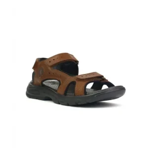 Sandalias de hombre Coronel Tapiocca C2220-3