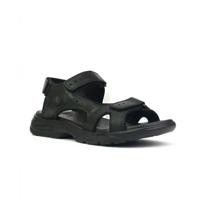 sandalias_de_hombre_coron_1-8.webp Sandalias de hombre Coronel Tapiocca C2220-1