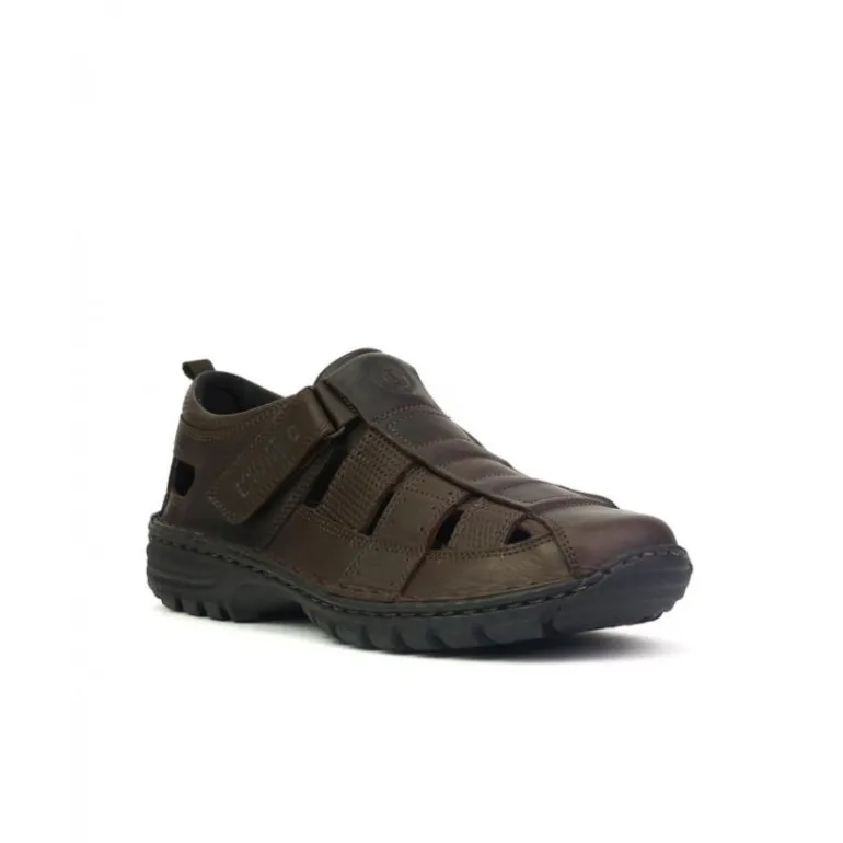 sandalias_de_hombre_coron_1-9.webp Sandalias de hombre Coronel Tapiocca C2217-8