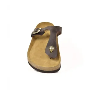 Sandalias de hombre Coronel Tapiocca C121-68