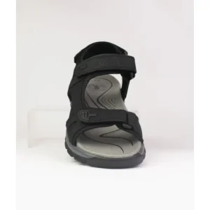 Sandalias de hombre Coronel Tapiocca T6025-1