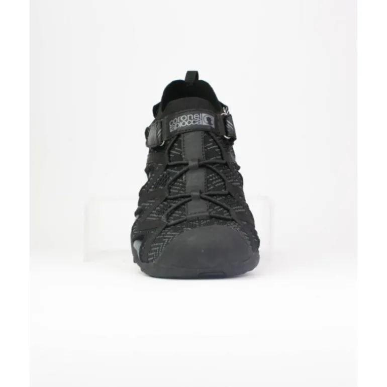 sandalias_de_hombre_coron_2-13.webp Sandalias de hombre Coronel Tapiocca T6023-1