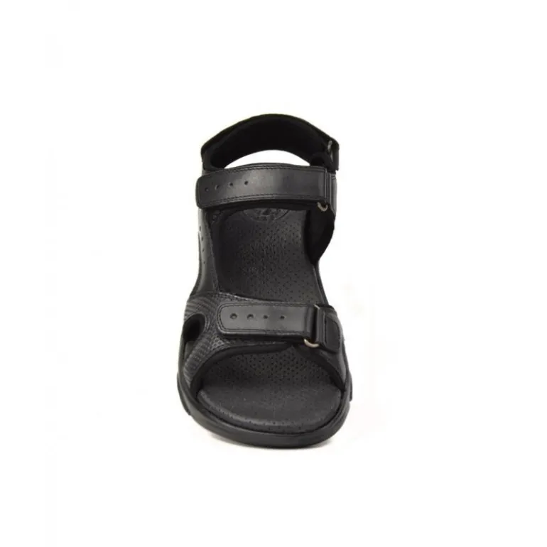 sandalias_de_hombre_coron_2-15.webp Sandalias de hombre Coronel Tapiocca C107-11