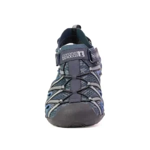Sandalias de hombre Coronel Tapiocca T4380-4