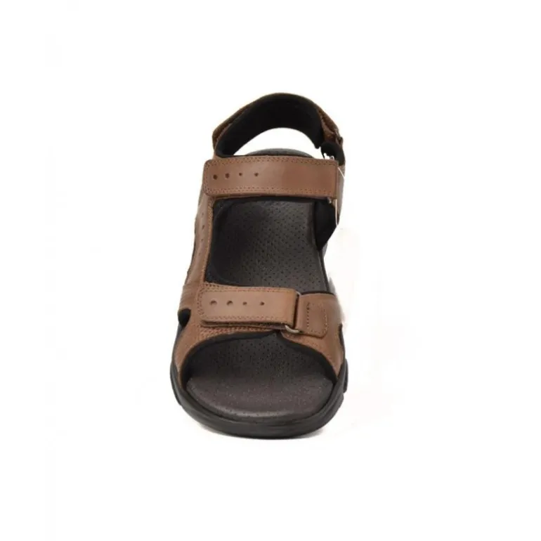 sandalias_de_hombre_coron_2-18.webp Sandalias de hombre Coronel Tapiocca C107-23