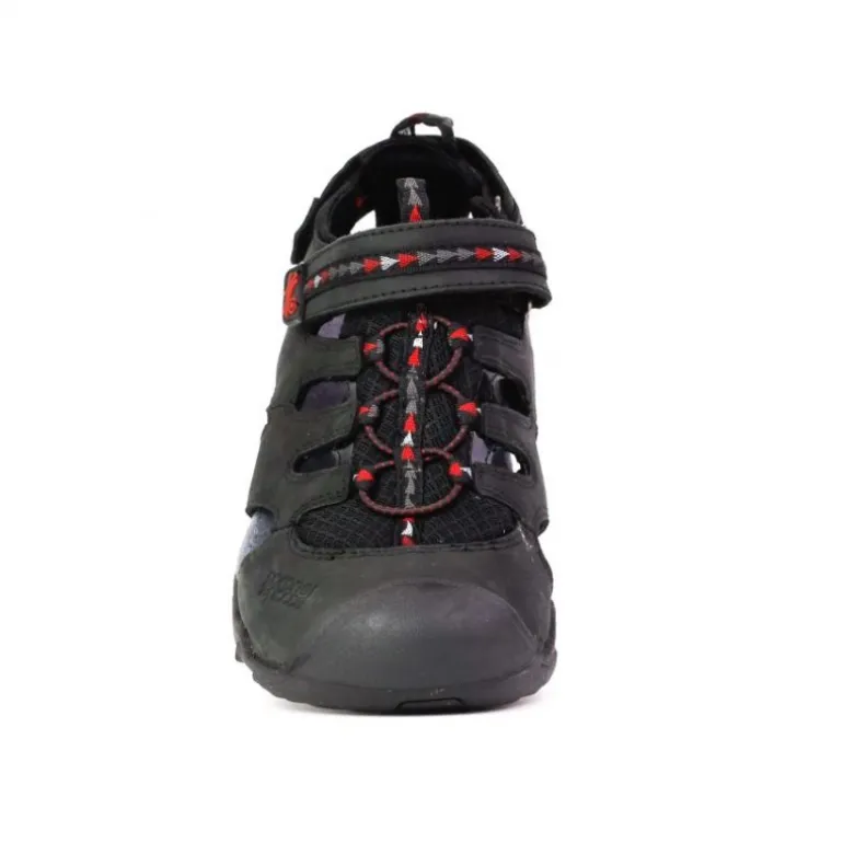 sandalias_de_hombre_coron_2-19.webp Sandalias de hombre Coronel Tapiocca T4375-1