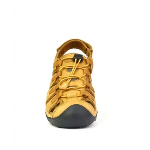 Sandalias de hombre Coronel Tapiocca T434-3