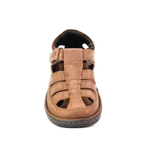 Sandalias de hombre Coronel Tapiocca C099-69