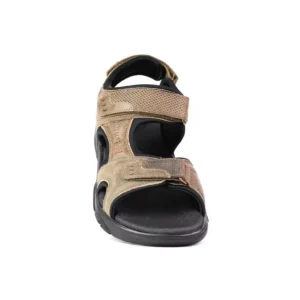 Sandalias de hombre Coronel Tapiocca C092-16