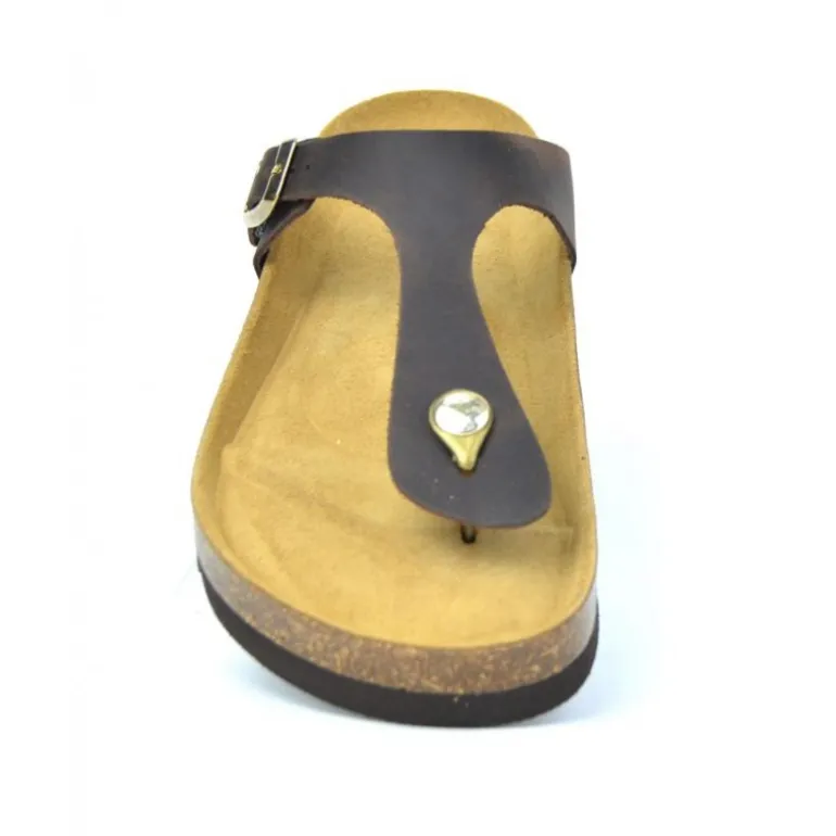 sandalias_de_hombre_coron_2-24.webp Sandalias de hombre Coronel Tapiocca CT320-8