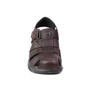 Sandalias de hombre Coronel Tapiocca C091-18