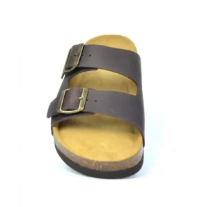 Sandalias de hombre Coronel Tapiocca CT312-8