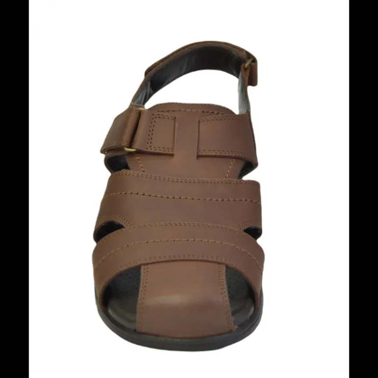 sandalias_de_hombre_coron_2-27.webp Sandalias de hombre Coronel Tapiocca C2227-15
