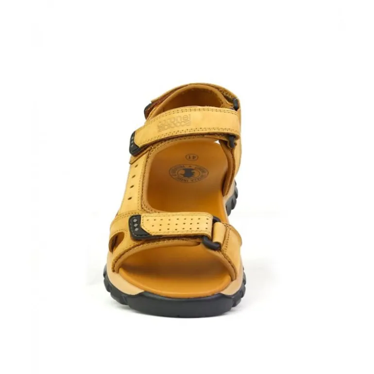 sandalias_de_hombre_coron_2-28.webp Sandalias de hombre Coronel Tapiocca T440-3