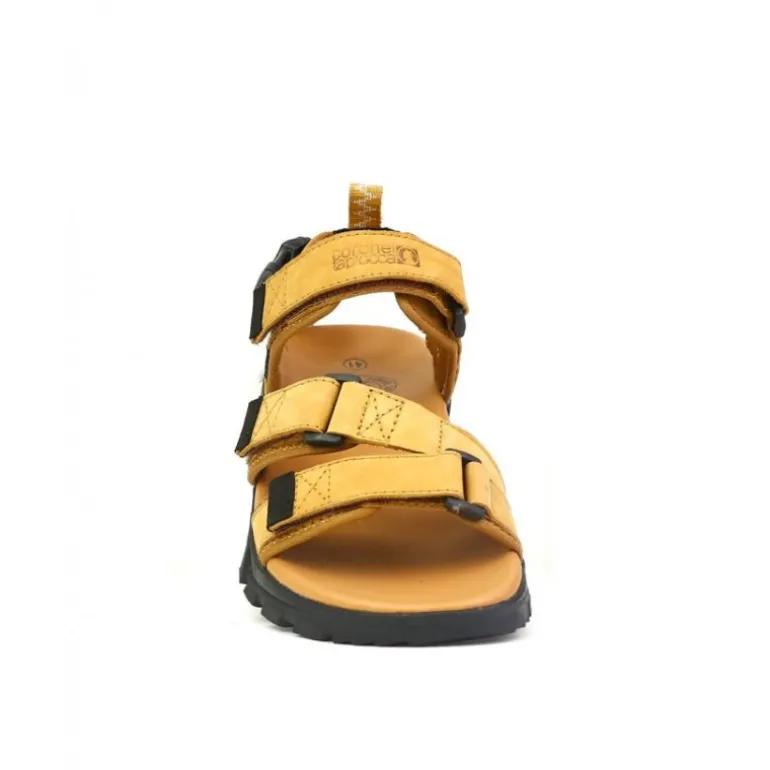 sandalias_de_hombre_coron_2-29.webp Sandalias de hombre Coronel Tapiocca T438-3