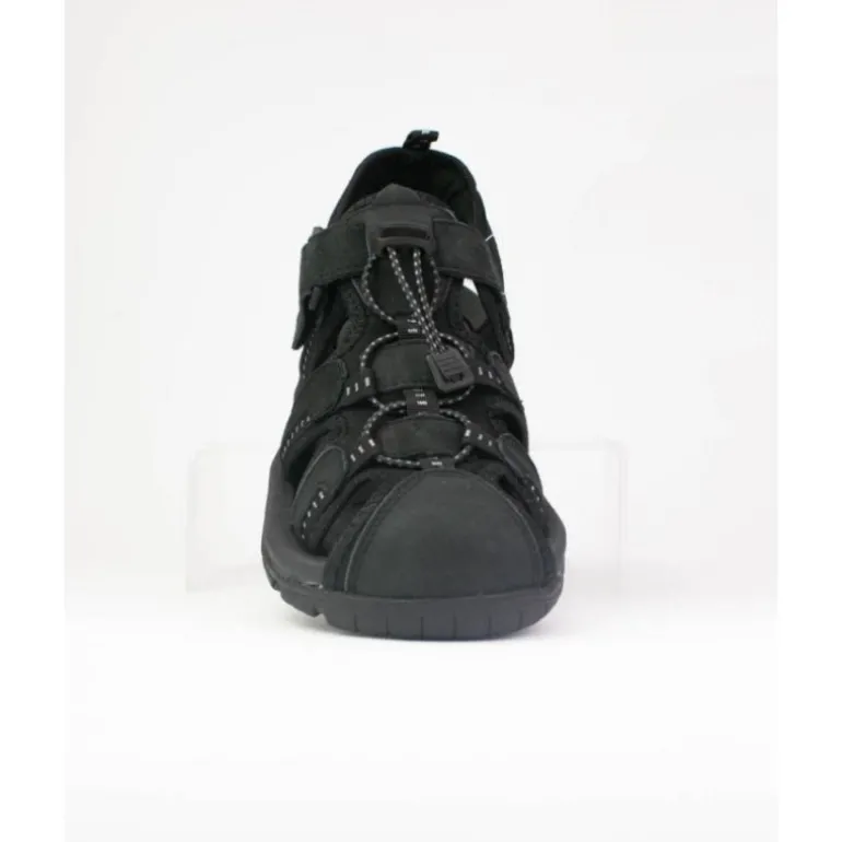 sandalias_de_hombre_coron_2-3.webp Sandalias de hombre Coronel Tapiocca T6027-1