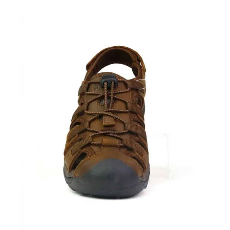 sandalias_de_hombre_coron_2-30.webp Sandalias de hombre Coronel Tapiocca T434-8