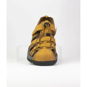 Sandalias de hombre Coronel Tapiocca T6027-2